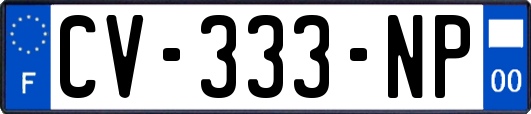 CV-333-NP