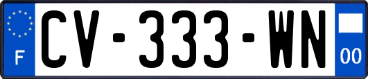 CV-333-WN