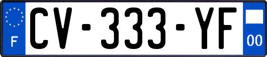 CV-333-YF