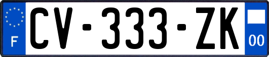 CV-333-ZK