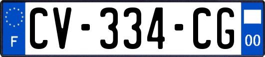 CV-334-CG