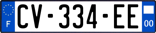 CV-334-EE