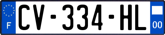 CV-334-HL