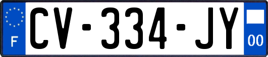 CV-334-JY