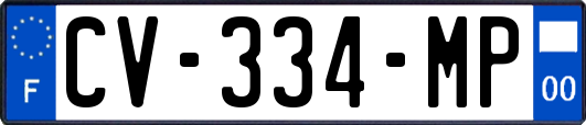 CV-334-MP