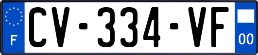 CV-334-VF