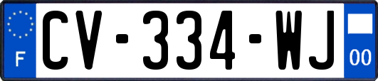 CV-334-WJ