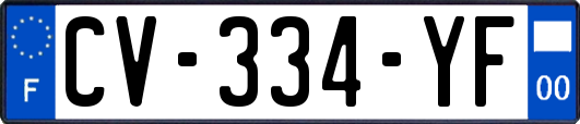 CV-334-YF