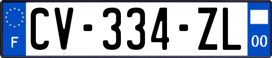 CV-334-ZL