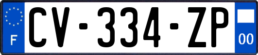 CV-334-ZP