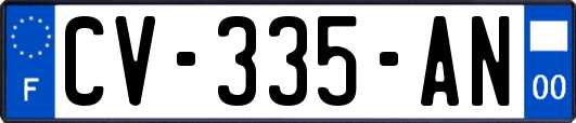 CV-335-AN