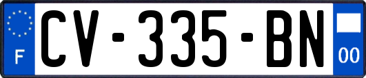 CV-335-BN