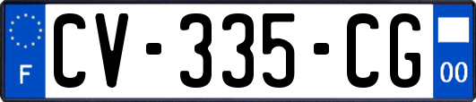 CV-335-CG