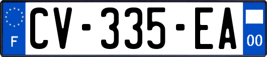 CV-335-EA