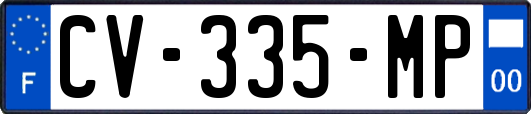 CV-335-MP