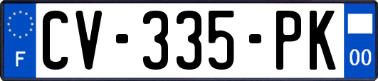 CV-335-PK