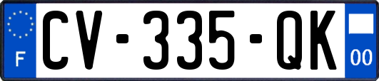 CV-335-QK