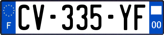 CV-335-YF