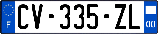 CV-335-ZL