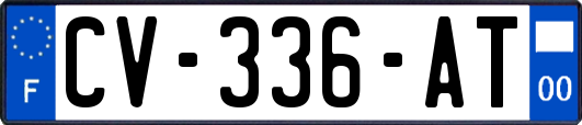 CV-336-AT