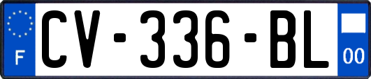 CV-336-BL