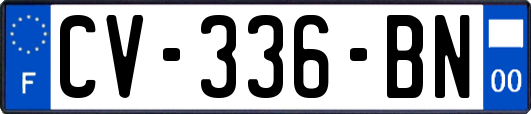 CV-336-BN