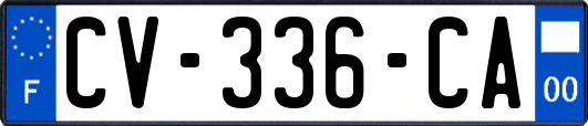 CV-336-CA