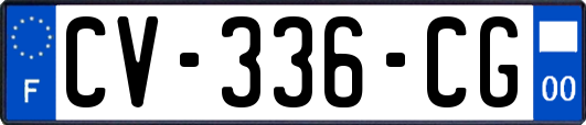 CV-336-CG
