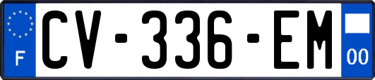 CV-336-EM