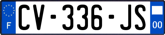 CV-336-JS