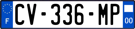 CV-336-MP