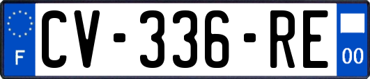 CV-336-RE