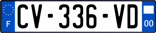 CV-336-VD