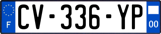 CV-336-YP