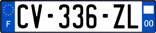 CV-336-ZL