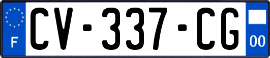 CV-337-CG