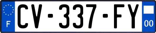 CV-337-FY