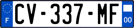 CV-337-MF