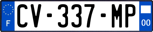CV-337-MP