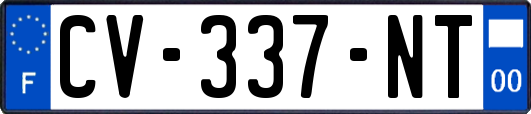 CV-337-NT