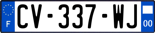 CV-337-WJ