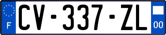 CV-337-ZL