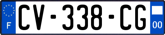 CV-338-CG