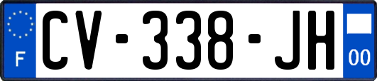 CV-338-JH