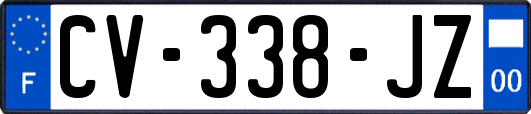 CV-338-JZ