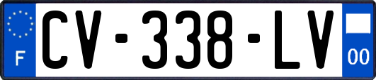 CV-338-LV