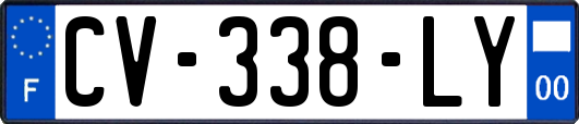 CV-338-LY