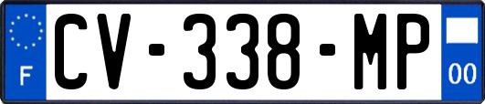 CV-338-MP