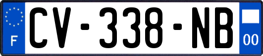 CV-338-NB