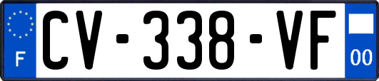 CV-338-VF